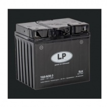 Аккумулятор Landport Y60N303 L