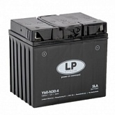Аккумулятор Landport Y60N304 L