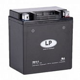 Аккумулятор Landport YB103 L