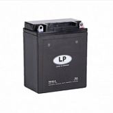 Аккумулятор Landport YB12A-3