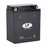 Аккумулятор Landport YB12A4 L