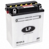 Аккумулятор Landport YB12AL-A EL