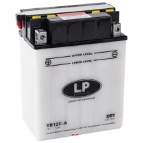 Аккумулятор Landport YB12C-A