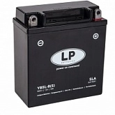 Аккумулятор Landport YB5-3 L