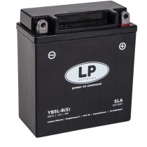 Аккумулятор Landport YB5-3 L