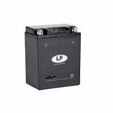 Аккумулятор Landport YTX164 L