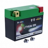 Аккумулятор Skyrich HJ12L-FPZ