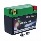 Аккумулятор Skyrich HJ12L-FPZ
