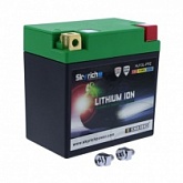 Аккумулятор Skyrich HJ13L