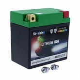 Аккумулятор Skyrich HJ13L