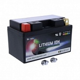 Аккумулятор Skyrich HJTZ10S-FP