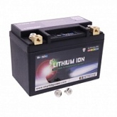 Аккумулятор Skyrich HJTZ12A-FPI