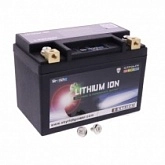 Аккумулятор Skyrich HJTZ12A-FPI
