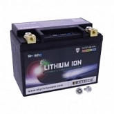 Аккумулятор Skyrich HJTZ14S-FPI