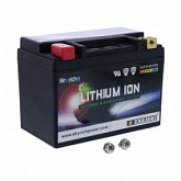 Аккумулятор Skyrich HJTZ14S-FPZ