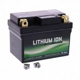 Аккумулятор Skyrich HJTZ5S-FP-C AM