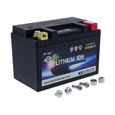 Аккумулятор Skyrich  LTM18L