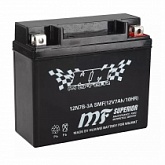 Аккумулятор WM 12N7B-3A