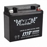 Аккумулятор WM 12N7B-3A