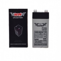 Аккумулятор WM QT4.5-4