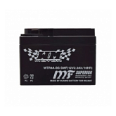 Аккумулятор WM WTR4A-BS