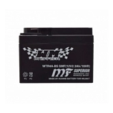 Аккумулятор WM WTR4A-BS