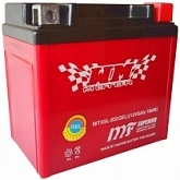 Аккумулятор WM WTX5L-BS