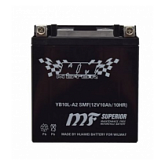 Аккумулятор WM YB10L-A2