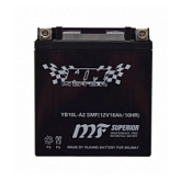Аккумулятор WM YB10L-A2