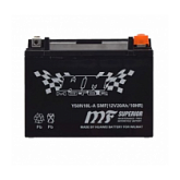 Аккумулятор WM YB10L-B2