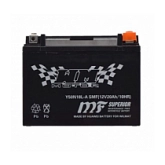 Аккумулятор WM YB10L-B2