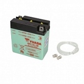 Аккумулятор Yuasa 6N11A-1B