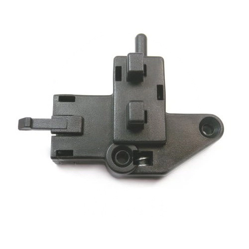 Вимикач зчеплення JMT CL-004
