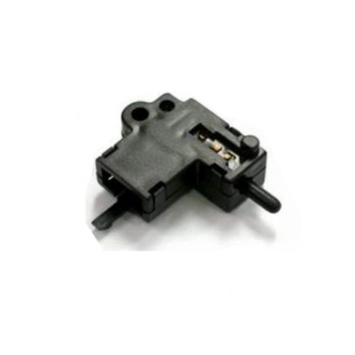 Вимикач зчеплення JMT CL-005