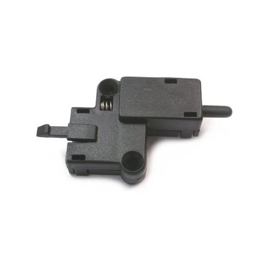 Вимикач зчеплення JMT CL-006