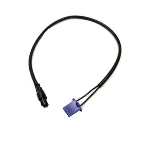 Вимикач зчеплення JMT CL-014