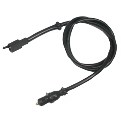 Вимикач ліхтаря заднього JMT RSC-020