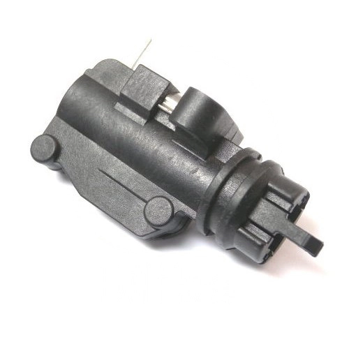 Вимикач ліхтаря заднього JMT RSC-023