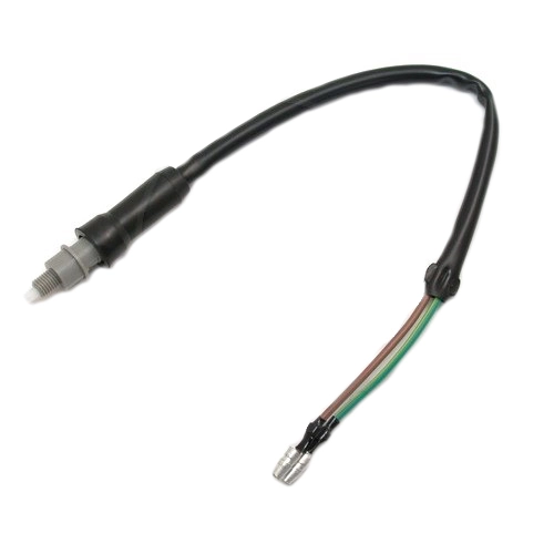 Выключатель фонаря заднего JMT RSC-025