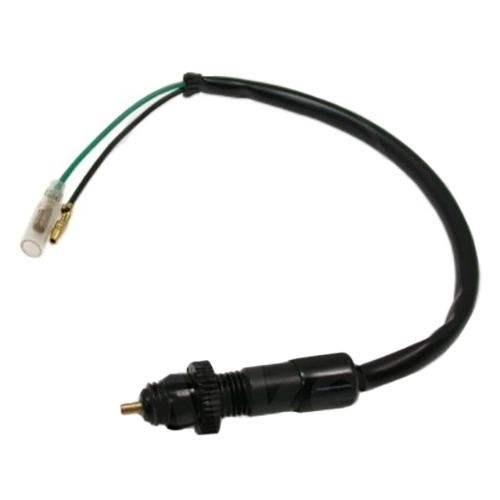 Вимикач ліхтаря заднього JMT RSC-030