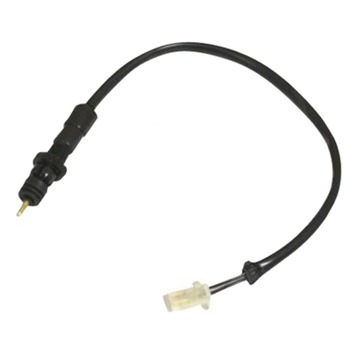 Вимикач ліхтаря заднього JMT RSC-035