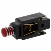 Выключатель фонаря заднего JMP TVF-003
