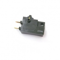 Выключатель фонаря заднего JMP TVF-017