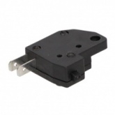 Выключатель фонаря заднего JMT RSC-013