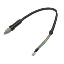 Выключатель фонаря заднего JMT RSC-025