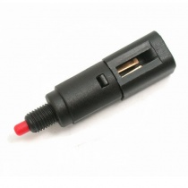 Выключатель фонаря заднего JMT RSC-028