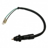 Выключатель фонаря заднего JMT RSC-030