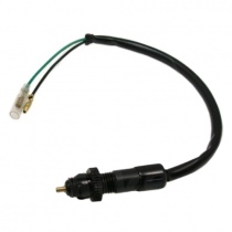 Выключатель фонаря заднего JMT RSC-030