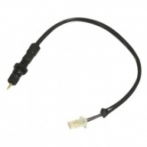 Выключатель фонаря заднего JMT RSC-035