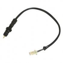 Выключатель фонаря заднего JMT RSC-035